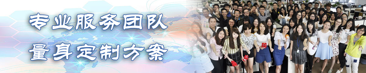 滁州BI软件 滁州BI软件